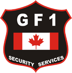 Revive EMS is a GF1 Security Services Training Partner